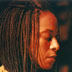 Geri Allen 276 2